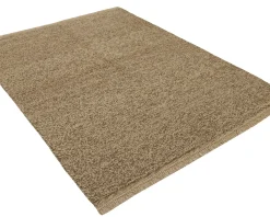 Rezas Modern Flatweave Mix matta 170 x 235 cm
