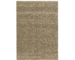 Rezas Modern Flatweave Mix matta 172 x 238 cm