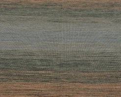 Rezas Modern Flatweave Mix matta 170 x 240 cm
