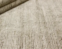 Rezas Modern Flatweave Mix matta 140 x 200 cm