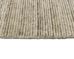 Rezas Modern Flatweave Mix matta 140 x 200 cm