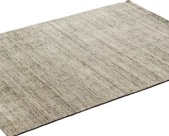 Rezas Modern Flatweave Mix matta 140 x 200 cm