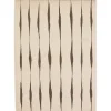 Rezas Modern Flatweave Mix matta 170 x 240 cm