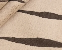 Rezas Modern Flatweave Mix matta 170 x 240 cm