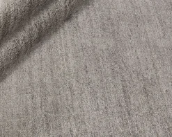 Rezas Modern Handmade Mix matta 200 x 300 cm
