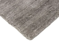 Rezas Modern Handmade Mix matta 200 x 300 cm