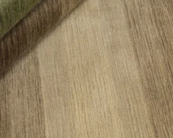 Rezas Modern Handmade Mix matta 250 x 300 cm