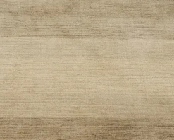 Rezas Modern Handmade Mix matta 250 x 300 cm