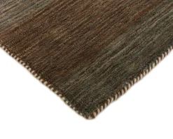 Rezas Modern Handmade Mix matta 250 x 300 cm