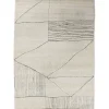 Rezas Modern Handmade Mix matta 250 x 350 cm