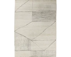 Rezas Modern Handmade Mix matta 250 x 350 cm
