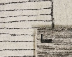 Rezas Modern Handmade Mix matta 250 x 350 cm