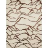 Rezas Modern Handmade Mix matta 170 x 240 cm
