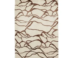 Rezas Modern Handmade Mix matta 170 x 240 cm