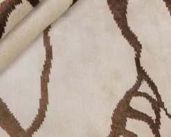 Rezas Modern Handmade Mix matta 170 x 240 cm