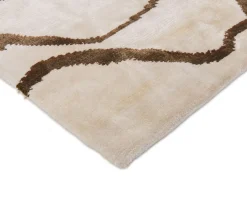 Rezas Modern Handmade Mix matta 170 x 240 cm