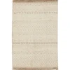 Rezas Modern Handmade Mix matta 198 x 297 cm