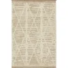 Rezas Modern Handmade Mix matta 195 x 295 cm