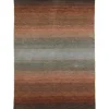 Rezas Modern Handmade Mix matta 170 x 240 cm