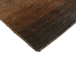 Rezas Modern Handmade Mix matta 170 x 240 cm