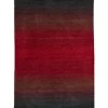 Rezas Modern Handmade Mix matta 170 x 240 cm