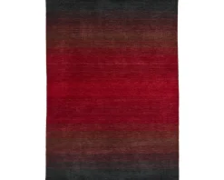 Rezas Modern Handmade Mix matta 170 x 240 cm