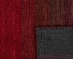 Rezas Modern Handmade Mix matta 170 x 240 cm