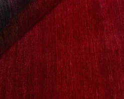Rezas Modern Handmade Mix matta 170 x 240 cm