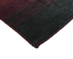Rezas Modern Handmade Mix matta 170 x 240 cm