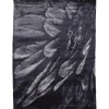 Rezas Modern Handmade Mix matta 170 x 240 cm