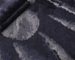 Rezas Modern Handmade Mix matta 170 x 240 cm