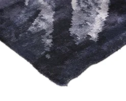 Rezas Modern Handmade Mix matta 170 x 240 cm