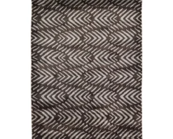 Rezas Modern Handmade Mix matta 170 x 220 cm