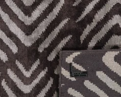 Rezas Modern Handmade Mix matta 170 x 220 cm