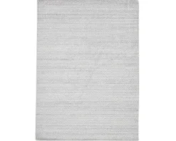 Rezas Modern Handmade Mix matta 176 x 243 cm