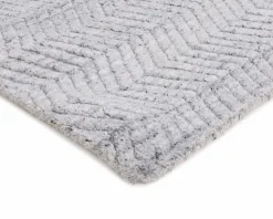 Rezas Modern Handmade Mix matta 176 x 243 cm