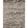 Rezas Modern Handmade Mix matta 110 x 142 cm