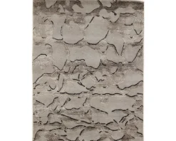 Rezas Modern Handmade Mix matta 110 x 142 cm
