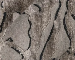 Rezas Modern Handmade Mix matta 110 x 142 cm