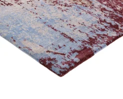 Rezas Modern Handmade Mix matta 170 x 240 cm