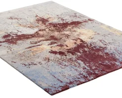 Rezas Modern Handmade Mix matta 170 x 240 cm