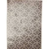 Rezas Modern Handmade Mix matta 250 x 350 cm