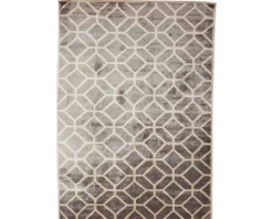 Rezas Modern Handmade Mix matta 250 x 350 cm
