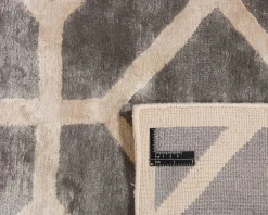 Rezas Modern Handmade Mix matta 250 x 350 cm