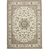 Rezas Nain Indi matta 250 x 350 cm