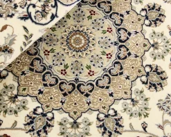 Rezas Nain Indi matta 250 x 350 cm