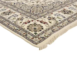 Rezas Nain Indi matta 250 x 350 cm