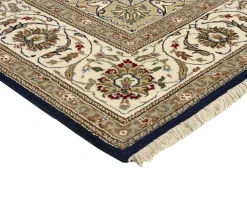 Rezas Nain Indi matta 196 x 298 cm