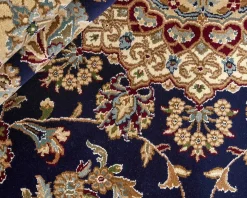 Rezas Nain Indi matta 268 x 374 cm