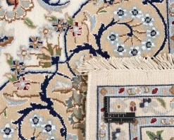 Rezas Nain Royal matta 240 x 307 cm